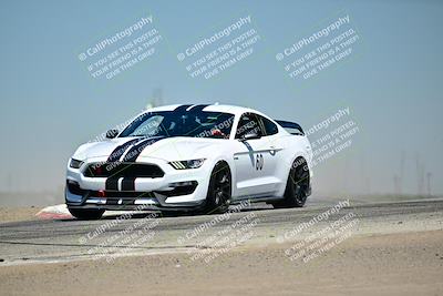 media/Jul-27-2024-Speed Ventures (Sat) [[14cea0cda4]]/Red/Grapevine 1145am/